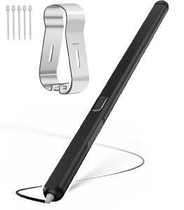 MiimallΉSamsungGalaxyZFold5X^CXySyp4096iK̈̓xxxxȂBluetoothȂ^b`y؂GalaxyZFold5p^b`X^CX