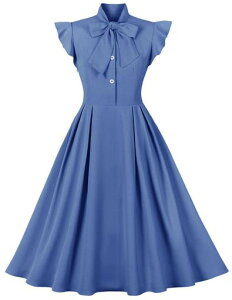 [Sorosis]gs[X50Nナ|tVlbNGtAm[X[u񎟉\킢lCĂ΂ăs[XfB[Xu[STCY