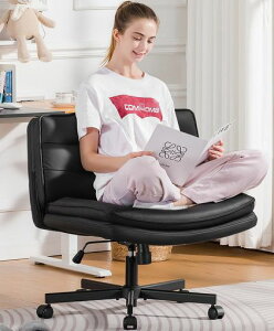 COMHOMAfXN`FA\t@`FAItBX`FAubNȂ֎q90°~130°bLOpxI|ȂʍLzC[t]10cm߉\PUU[yȏ^̃\t@lc