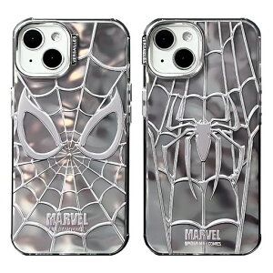 XpC_[}iPhone15ProMaxpP[XϏՌwh~ϋv~߃ACtHXpC_[}iPhone15promaxP[XՌzJYیth~XpC_[}