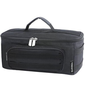 yYOGOTOzNbLOc[{bNX꒲P[XAEghA[obOo[xL[LvLb`c[{bNXRei(ubN(ʃ|PbgtAS̃fc