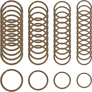 AMUUL[OOa25mm28mm30mm32mm40(eTCY10)L[OOXeXL[z_[OL[z_[EL[OL[z_[uY