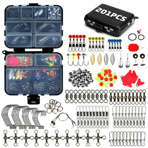 Piscorush201_ނ菬Zbgނ蓹Zbgނd|pTJXibvނtbNVJ[XvbgO[_[ʒނP[Xt(201_ZbgP[Xt)