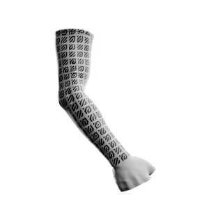 [SkyPAD]WallhackGamings[gA[X[u(nhT|[gt)|Q[ZbgAbvANZTrpیX[u|rJo[RvbVQ[}[X[u|zCg|~