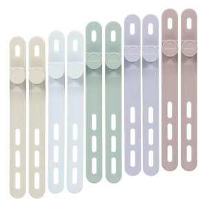 MOTTERU(be)sofumo\tg^b`P[uohJԂgVR֗ObYhC[/wAACeF2{10{ZbgX[L[J[MOT-CBBAND02-SK