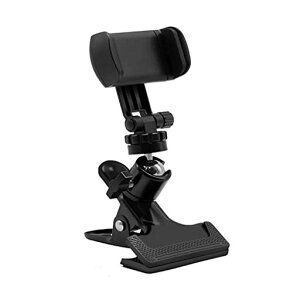 DFsuccesStKX}zX^hStBeXCOKStAiCU[ANZT[SteX}z`FbN̓NbvKb`Œ(1)