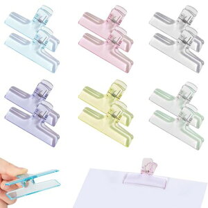 ubNNbvvX`bNy126FZbgzڋʃNbvJԂgpŒNbvg₷ϋvHiۑwpipi[wZpꑕ֗