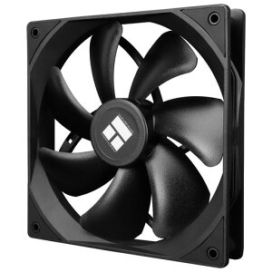 Thermalright TL-C14C CPU �t�@���A4-PWM ����t�� S-FDB �x�A�����O �P�[�X �t�@���A��m�C�Y PC �t�@���A140mm �R���s���[�^�[ �V���[�V �t�@���ACPU �N�[���[ �t�@��|�u���b�N(TL-C14C)