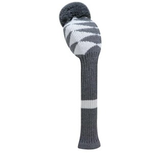 LeFengStNuJo[jbgStwbhJo[460cchCo[tFAEFCEbhƃnCubhp킢||Ɛ^Ot(O[zCgiqȁAtFAEFCp)1