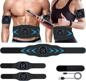 EMS���؃x���g�r�؋؃g���g���[�j���O�}�V�[���W�F���V�[�g�s�v���؃}�V��10��ރ��[�h20�i�K���x�j�����pUSB�[�d�������ʑΉ��ؓ��h���t���\�����{�������