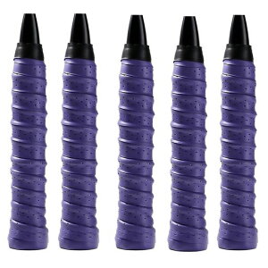 DFsuccesObve[vejXoh~g5{PbgpObve[v~ߏՌzzE^ʋCz^CvObv(p[v)