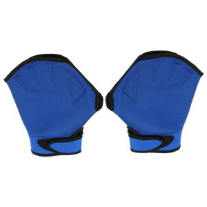 PATIKILEFutXCO[ujpjRg[jOO[uj_CrOɍœKu[LTCY