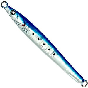 Allgu^OXeWO40gCVo[`JCgWMOTGSLJ^WOPCwR[g