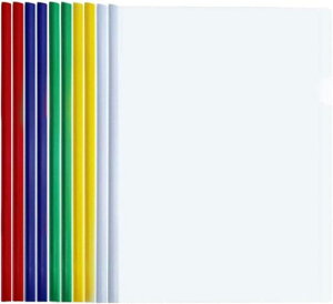 XCht@CA4eʃNAz_[NAt@C[J[[NAz_[130A4R[s[p[[ޕیrWlXtH_[cސ[c