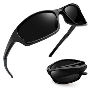 [Joopin]܂肽݃TOXΌX|[cYfB[X^]puvJbgTR90ނ싅SthCujO(ubN)