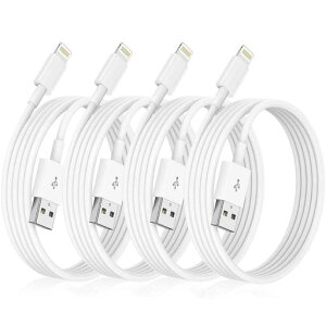 y2025VMFIF؁ziPhone[dP[u1M4{Zbg}[df[^]fh~ACz[dP[uiPhoneP[uϋvforiPhone14/13/12/11/XS/XR/8/7/