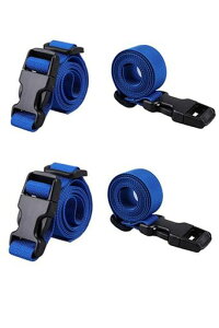 ג߃xgX[cP[XxgprŒxg25mm1mוŒ蒲߉\וh~ohוXgbv4{Zbg()