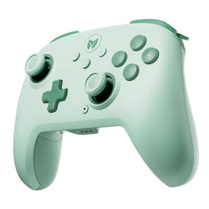 NintendoSwitch2ProRg[[BIGBIGWONCHOCOSwitchRg[[Bluetooth/LڑAˋ@\4KiHDUNFC@\wʃ{^t128iK}N@\