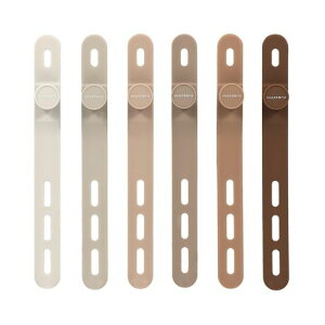 MOTTERU(be)sofumo\tg^b`P[uohJԂgVR֗ObYhC[/wAAC6F1{6{ZbgJtFJ[MOT-CBBAND03-CF