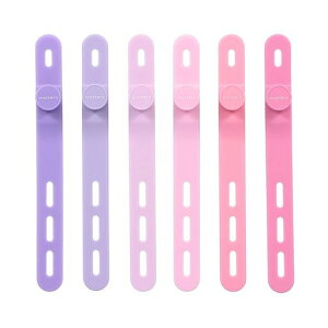 MOTTERU(be)sofumo\tg^b`P[uohJԂgVR֗ObYhC[/wAAC6F1{6{ZbgRbgLfB[J[MOT-CBBAND03-CC