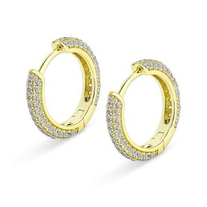 KRKC&COt[vsAX15mmG^jeBYsAXfB[XVo[925CZ_CAM[Ή14kbL18GEht[vVvWRjACOaMtgv[g(c