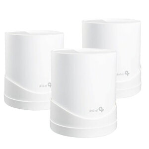 DecoX20/AX50/AX55X55ProX60WIFI6Ǌ|z_[p̃EH[}Egz_[Az[bVWIFIVXeŚADecoX20/AX50/AX55X55ProX60