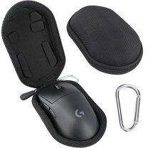 楽天市場】g304（マウス・キーボード・入力機器｜パソコン・周辺機器 