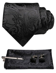 [JEMYGINS][WF~MY]YlN^CSłyCY[sJtX{^`[trWlXAwƎ񎟉Ճp[eB[̓v[gMtg{bNXtc