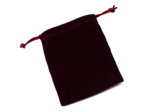 (SAJ)xAВ܃|[`MtgbsOCbh(16cmx12cm)(1)