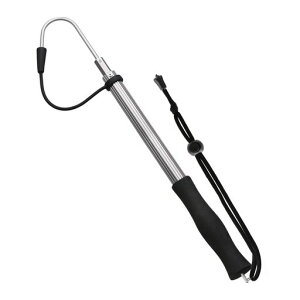 SANLIKEMtނMtA~LkނVAMtV[oXނ90cmeXRdltBbVMtSC-88