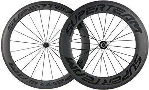 X[p[`[J[{]ԃzC[tg60mmA88mmN`[[hzC[700C(ȍ)