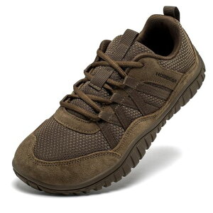 [HOBIBEAR][zrxA[]xAtbgV[YXj[J[4EL[hbvꃁYfB[XʋCyʒʋΓ풅pjp