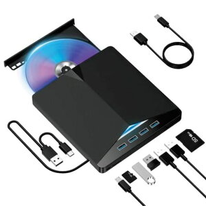 y2025NVozcdv[[dvdv[[USB3.0/Type-C̗ڑΉ7@\dvdhCuOtǂݎ/݃|[^udvdv[[cdRCD/DVDɑΉƂn[hfBXN