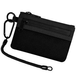 pXP[XKtRCP[XYfB[Xϐ^hƃfUCXL~Oh~zLтJritL[OtAEghAs(ubN)