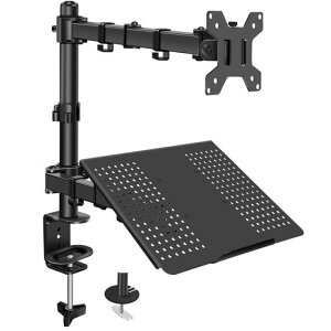 j^[A[2in1m[gp\RA[j^[X^hj^[13-32C`ω׏d9kgΉ16C`܂ł̃m[gPCX^hA[ΉVESAKi75*75/100*100mm