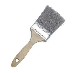 ADOFUN΂قXeXѕΑ|uVpՋ@BC[uVԏ@B|po[xL[O/ĂԐuVEHƗpXeXX`[ꗎƂuVc