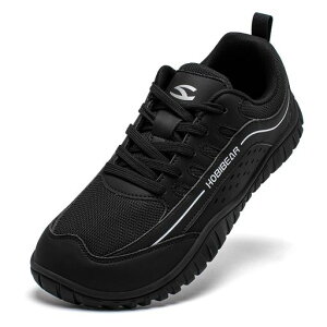 [HOBIBEAR][zrxA[]xAtbgV[Y4E[hbvLXj[J[YfB[XʋCyʓ풅pjp