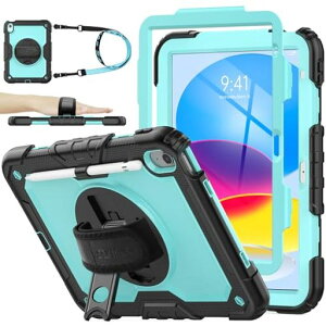 SEYMACstockiPad(A16)11/10pP[XϏՌyz_[tBtOʃJo[ucuX^h360x]nhXgbvV_[Xgbvt(Cgu[)