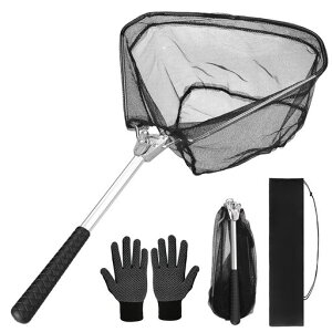 DewKissނԂԎ[&O[utނlbg܂肽ݎLk\ʖԃfBOlbgyʖhKfޑϕHkEWECpgѕ֗