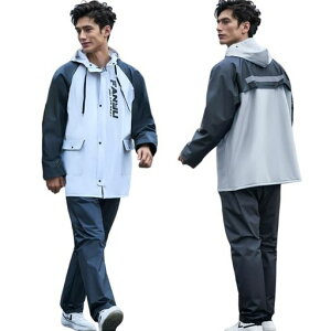 [sunyhom]CEFA㉺Zbg]ԃCX[cYfB[X傫TCYꃌCR[gbNΉωJJbp~J΍ȂjpxAbvʊwʋ΁c