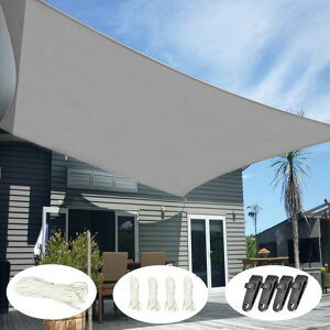 VF[hJ悯V[g悯TVF[hx_ډBVF[hhN[VF[hVF[hZCUVJbgO98%JbgfbLv[yVLp[SJ[|[gc