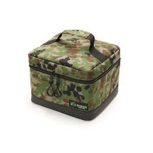 Makalu(}J[)Lv[{bNXRei{bNX9Lc[{bNXAEghA[P[X(ubN})