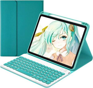 iPadAir11(M32025M22024)L[{[hP[XiPadAir5/4Jo[L[{[htۂL[󂭂ڂݓ͂₷yVz_[tCErWlX[
