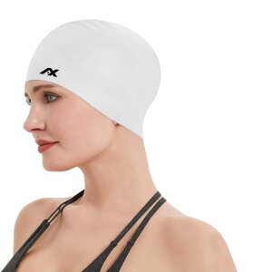 AXXC~OLbvjLbvXCLbvVR傫ߐjXqTCYfB[XY(zCg)