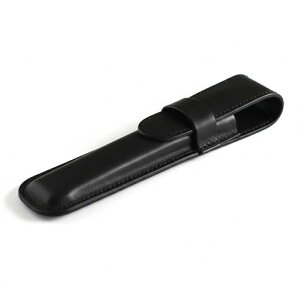 Vv1{pvyz_[yP[XNM(}bgubN)