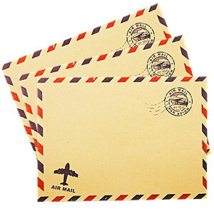 heiziGA[30͂莆ҏm^1m^2ΉAeB[N()