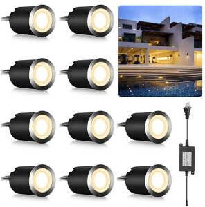 Aotealitn^CgdFߍ݃K[fCg10pcsnߍ݃CgIP67hOh32mmDC12VیP[Xt0.6WOʘHeXǒnʓVԓŐ댺֑䏊