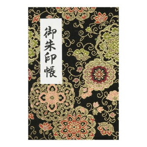 40y[W֕rj[Jo[tE@IWit(ؖ䓂())