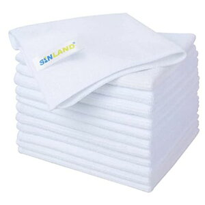 SINLAND}CNt@Co[N[jONXƖp^ILb`|ԋzNX12