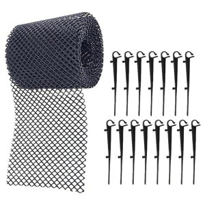 OUNONAvX`bNlbgbVJK[hڋl܂h~t悯Jo[Œt15{B6m16cmyʑåWaK[hbVraJo[|lbghJo[x_